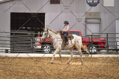 PCSCShow101825_1380
