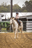 PCSCShow101825_1383