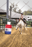 PCSCShow101825_1384