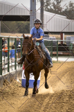 PCSCShow101825_1409