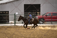 PCSCShow101825_1417