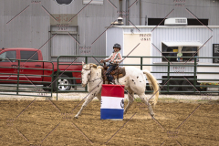 PCSCShow101825_1433