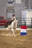 PCSCShow101825_1437