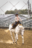PCSCShow101825_1447