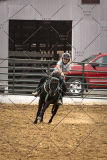 PCSCShow101825_1460