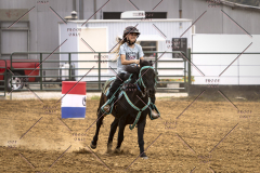 PCSCShow101825_1464