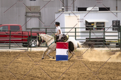PCSCShow101825_1474