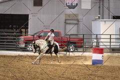 PCSCShow101825_1476