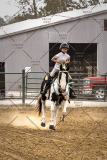 PCSCShow101825_1480