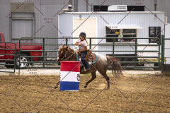 PCSCShow101825_1494