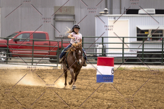 PCSCShow101825_1500