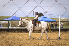 PCSCShow101825_1533