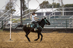 PCSCShow101825_1551