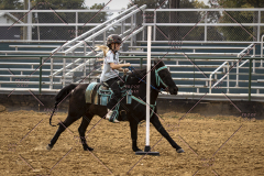 PCSCShow101825_1553