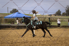 PCSCShow101825_1560