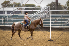 PCSCShow101825_1578