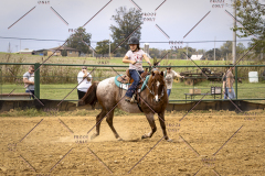 PCSCShow101825_1583