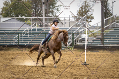 PCSCShow101825_1593