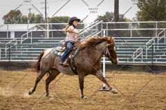 PCSCShow101825_1597