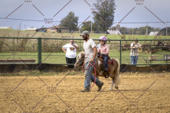 PCSCShow101825_1602