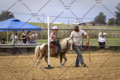 PCSCShow101825_1612