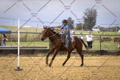 PCSCShow101825_1624