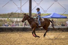 PCSCShow101825_1626