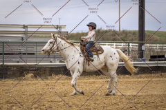 PCSCShow101825_1635