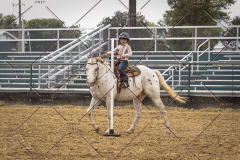 PCSCShow101825_1637