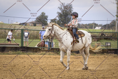 PCSCShow101825_1648