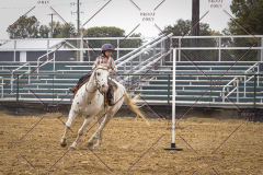 PCSCShow101825_1652