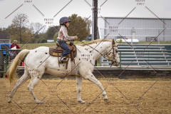 PCSCShow101825_1656