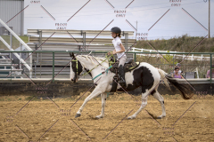 PCSCShow101825_1661