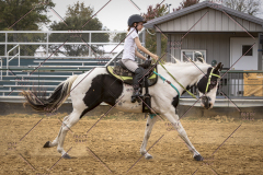 PCSCShow101825_1669