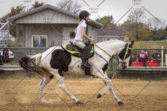 PCSCShow101825_1670