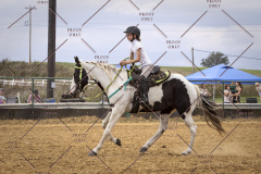 PCSCShow101825_1675