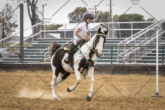 PCSCShow101825_1679
