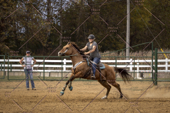 PCSCShow101825_1932
