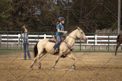 PCSCShow101825_1996