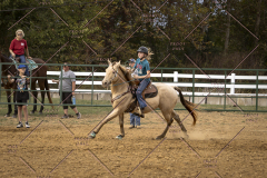 PCSCShow101825_2001