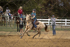 PCSCShow101825_2002