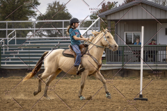 PCSCShow101825_2012