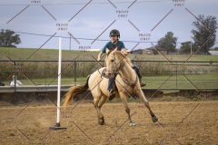 PCSCShow101825_2014