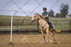 PCSCShow101825_2016