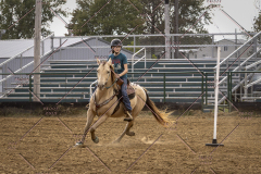 PCSCShow101825_2022
