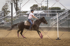PCSCShow101825_2048