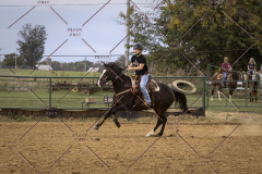 PCSCShow101825_2072