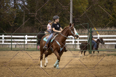 PCSCShow101825_2093