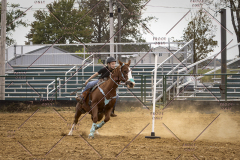 PCSCShow101825_2114