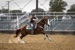 PCSCShow101825_2117